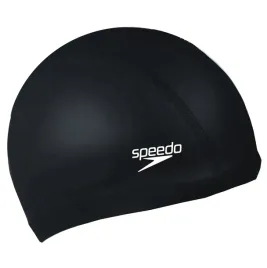 czepek-lycra-pace-cap-au