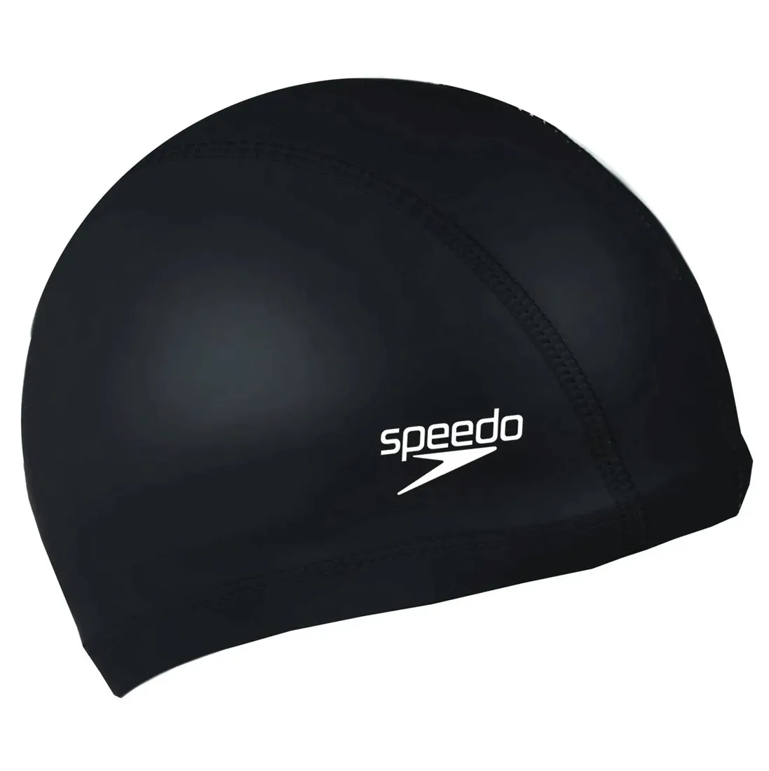 czepek-lycra-pace-cap-au