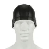 czepek-lycra-pace-cap-au-stan-nowy