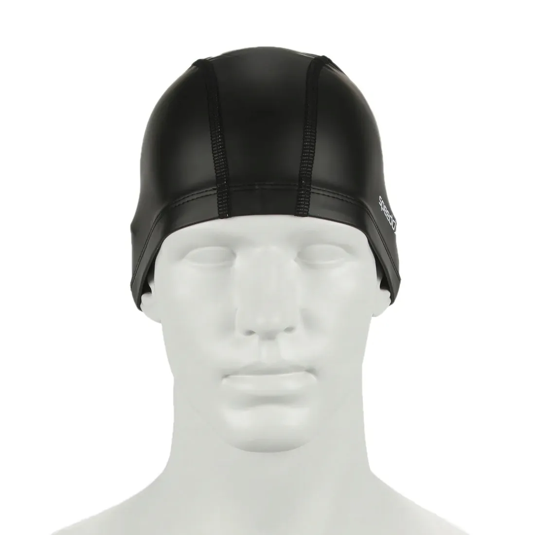 czepek-lycra-pace-cap-au