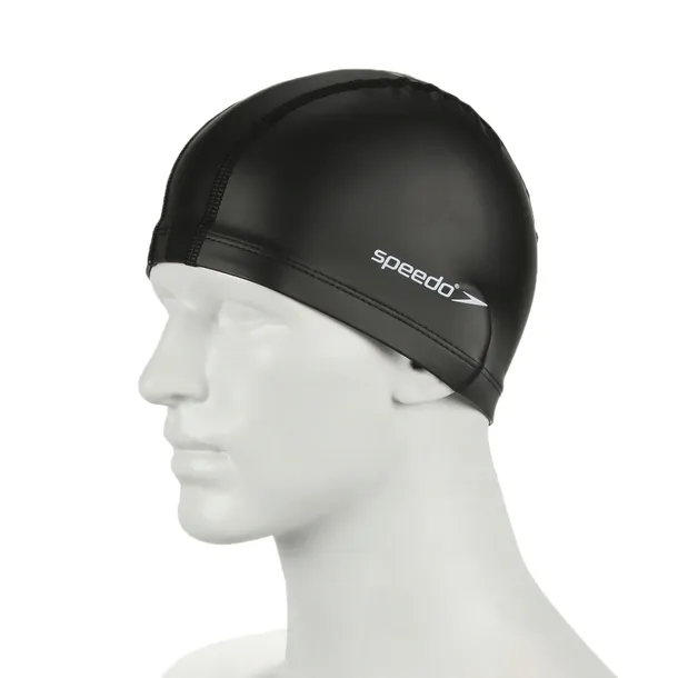 czepek-lycra-pace-cap-au-material-mieszane