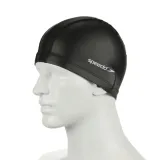 czepek-lycra-pace-cap-au-material-mieszane