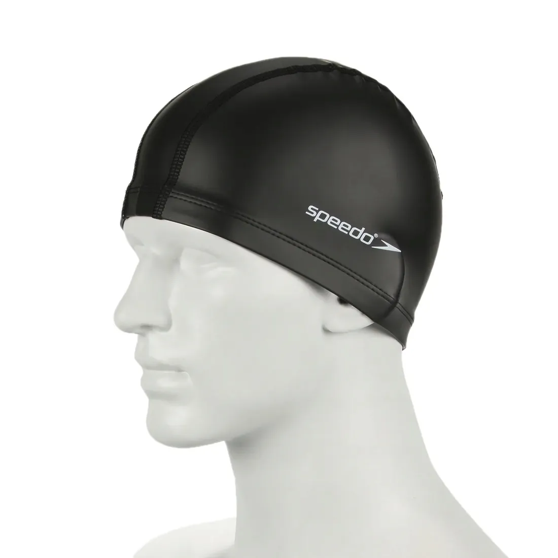 czepek-lycra-pace-cap-au-stan-nowy
