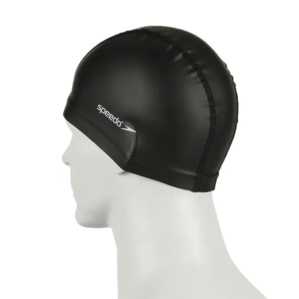 czepek-lycra-pace-cap-au-plec-produkt-uniseks