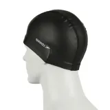 czepek-lycra-pace-cap-au-plec-produkt-uniseks