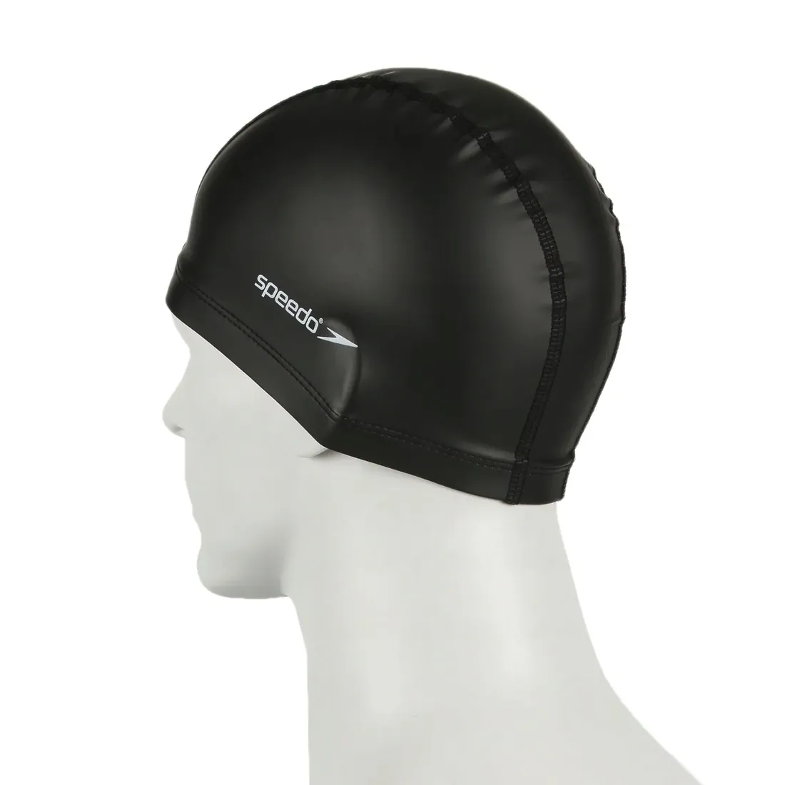 czepek-lycra-pace-cap-au