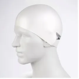 czepek-silikonowy-flat-silicone-cap-au