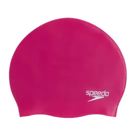 czepek-silikonowy-moulded-silc-cap-au