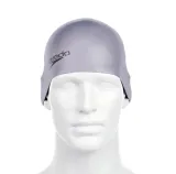 czepek-silikonowy-silc-moud-cap-au
