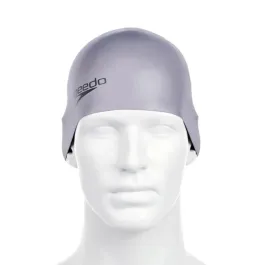 czepek-silikonowy-silc-moud-cap-au