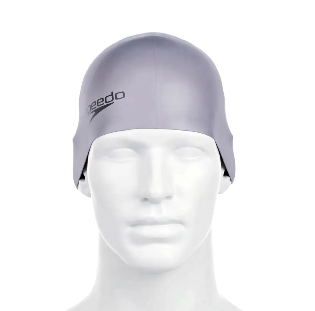czepek-silikonowy-silc-moud-cap-au