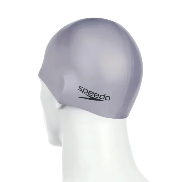 czepek-silikonowy-silc-moud-cap-au-material-silikon