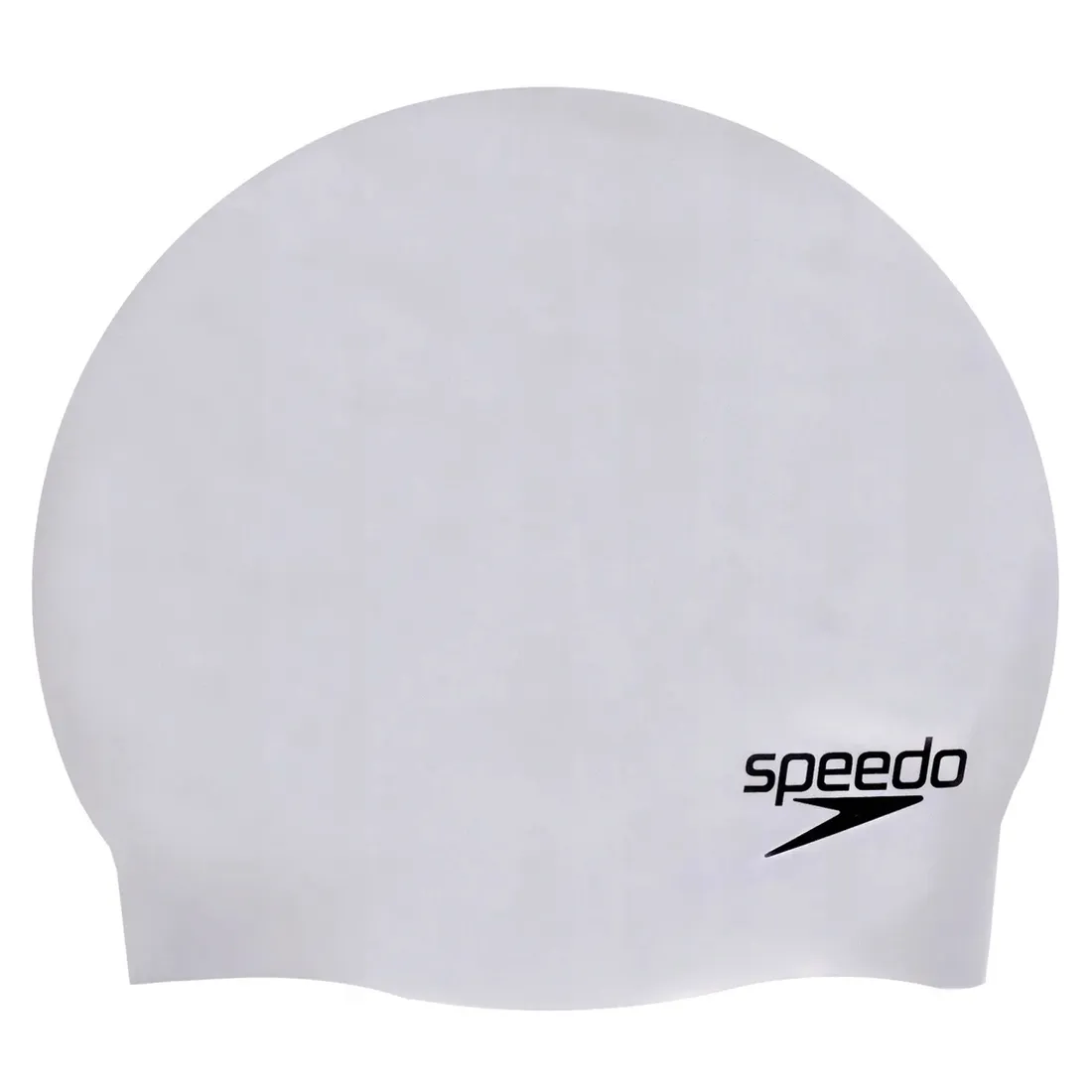 czepek-silikonowy-silc-moud-cap-au