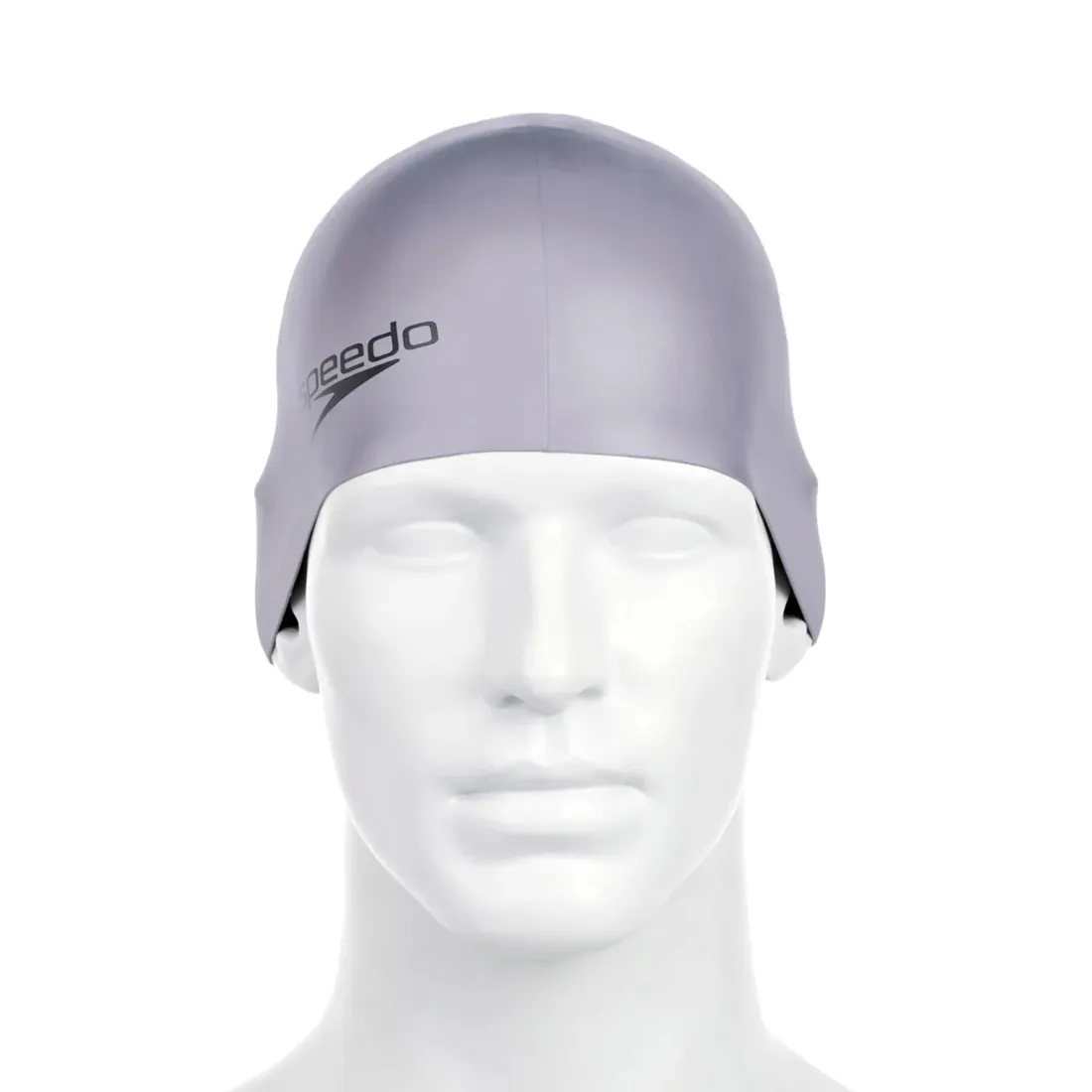 czepek-silikonowy-silc-moud-cap-au