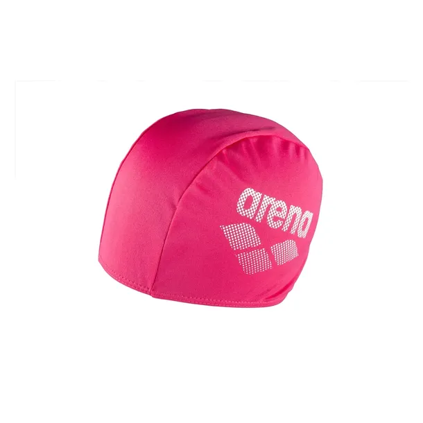 czepek-poliestrowy-polyester-ii-stan-nowy
