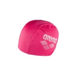 czepek-poliestrowy-polyester-ii-stan-nowy