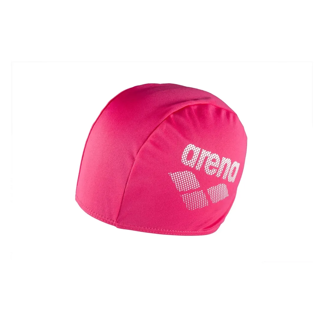 czepek-poliestrowy-polyester-ii