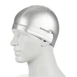 czepek-lycra-pace-cap-au