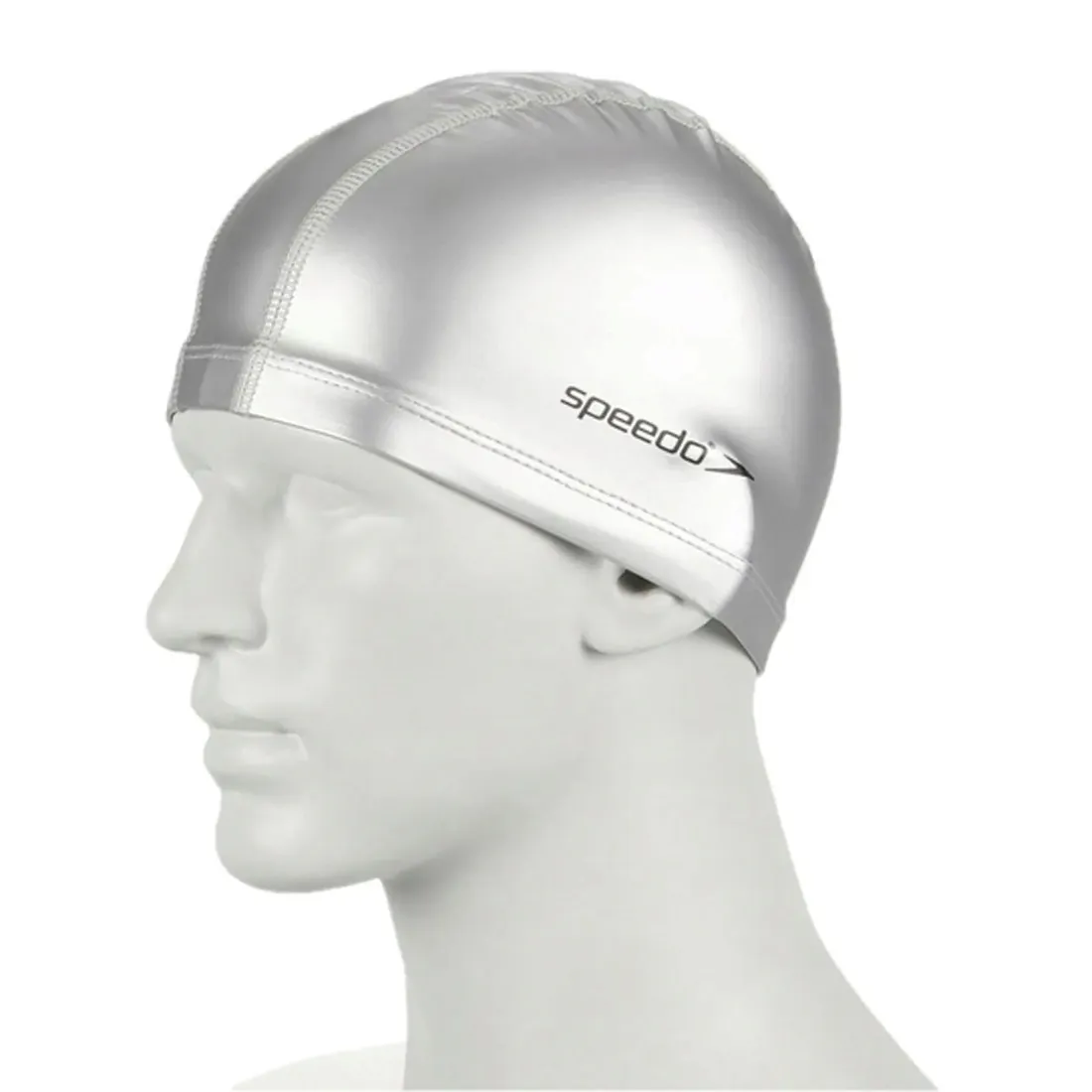 czepek-lycra-pace-cap-au