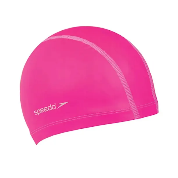 czepek-lycra-pace-cap-au