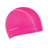 czepek-lycra-pace-cap-au