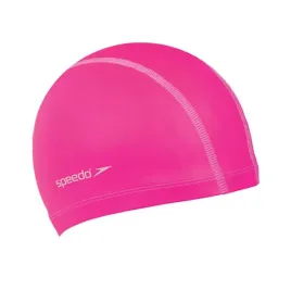 czepek-lycra-pace-cap-au