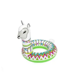 kolo-dmuchane-36158-alpaca-swim-ring