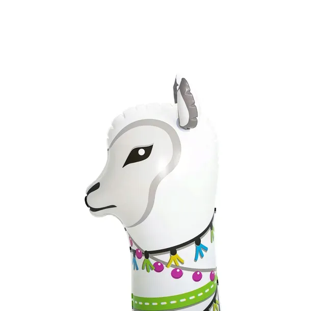 kolo-dmuchane-36158-alpaca-swim-ring-stan-nowy