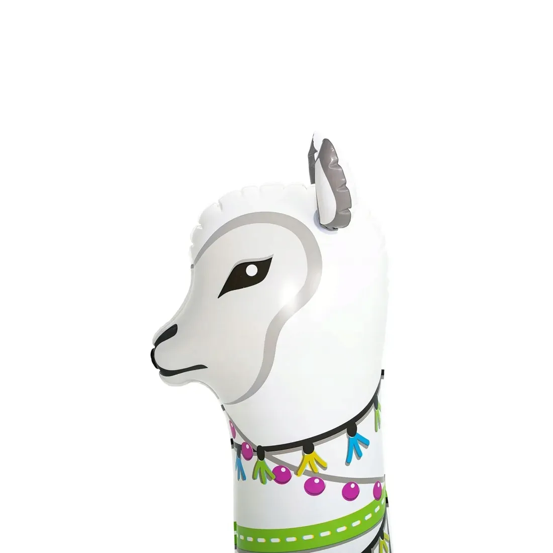 kolo-dmuchane-36158-alpaca-swim-ring