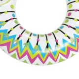 kolo-dmuchane-36158-alpaca-swim-ring-kolor-dominujacy-bialy