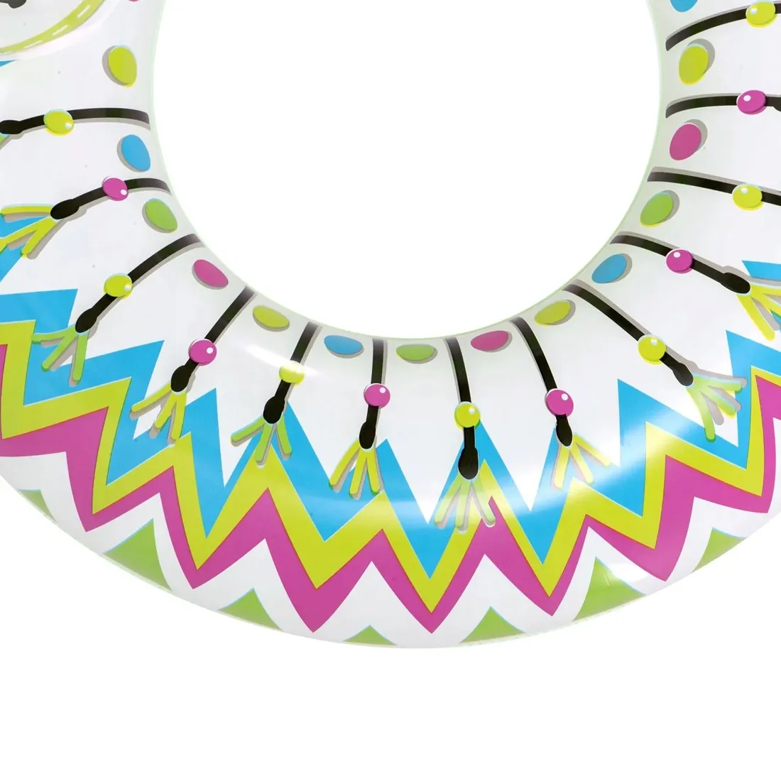 kolo-dmuchane-36158-alpaca-swim-ring