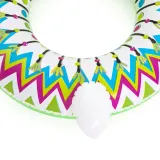 kolo-dmuchane-36158-alpaca-swim-ring-maksymalne-obciazenie-90-kg