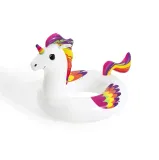 kolo-dmuchane-36159-unicorn-swim-ring