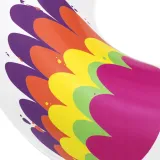 kolo-dmuchane-36159-unicorn-swim-ring-stan-nowy