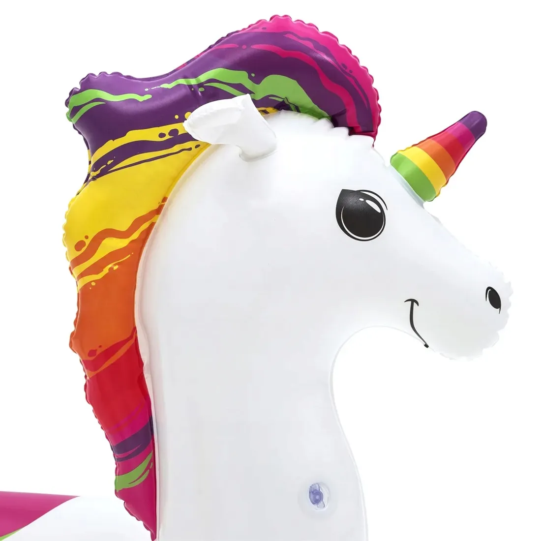 kolo-dmuchane-36159-unicorn-swim-ring-stan-nowy