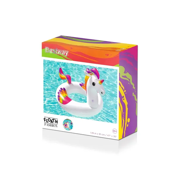 kolo-dmuchane-36159-unicorn-swim-ring-maksymalne-obciazenie-90-kg
