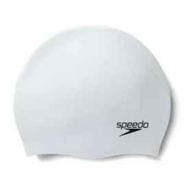 czepek-silikonowy-moulded-silc-cap-au