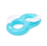 kolo-dmuchane-43009-bestway-double-ring-lounge