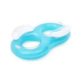 kolo-dmuchane-43009-bestway-double-ring-lounge