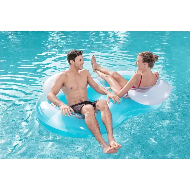 kolo-dmuchane-43009-bestway-double-ring-lounge-marka-bestway