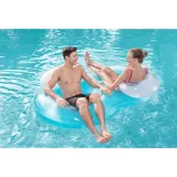 kolo-dmuchane-43009-bestway-double-ring-lounge-marka-bestway