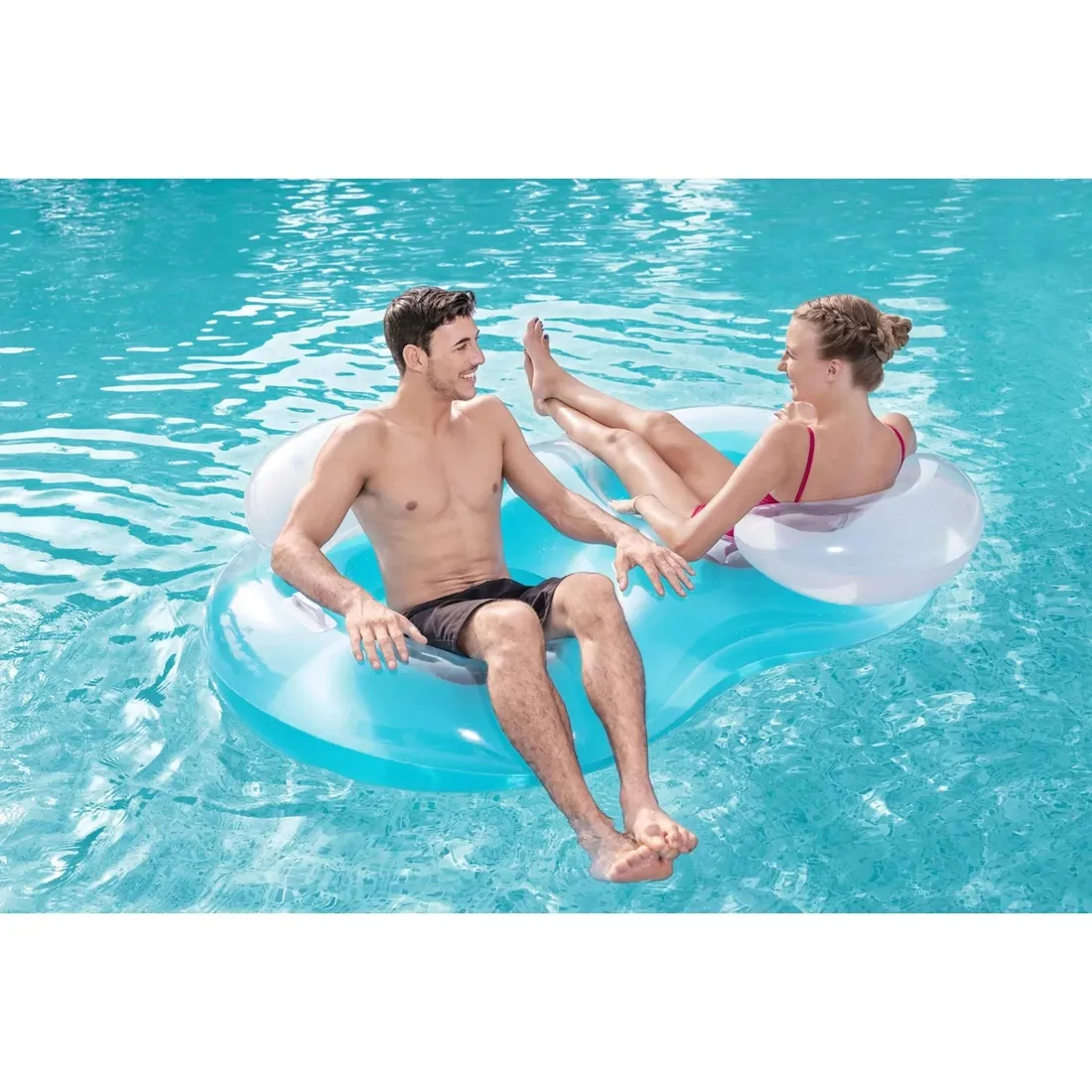 kolo-dmuchane-43009-bestway-double-ring-lounge-stan-nowy