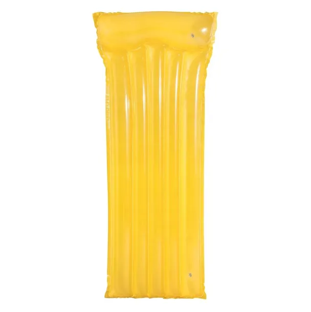 materac-44013-airmat