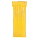 materac-44013-airmat
