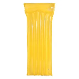 materac-44013-airmat