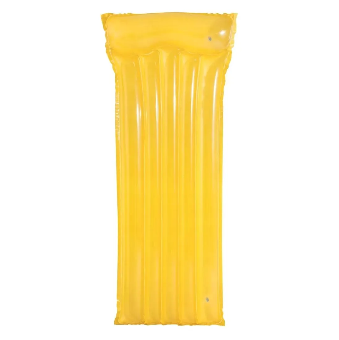 materac-44013-airmat