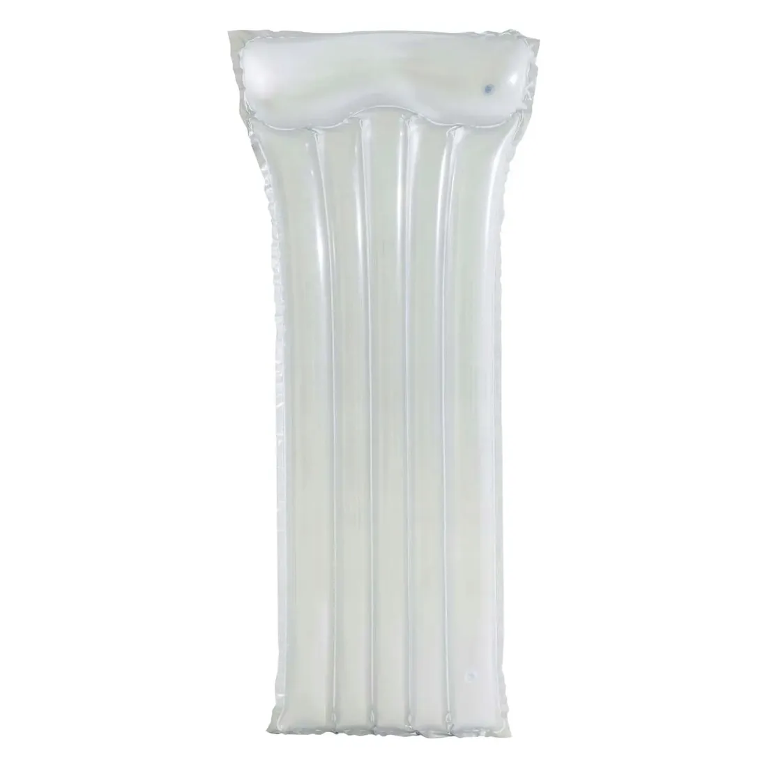 materac-44013-airmat