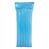 materac-44013-airmat-rodzaj-materace