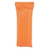 materac-44013-airmat-marka-bestway