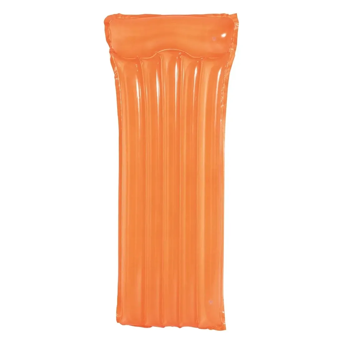 materac-44013-airmat